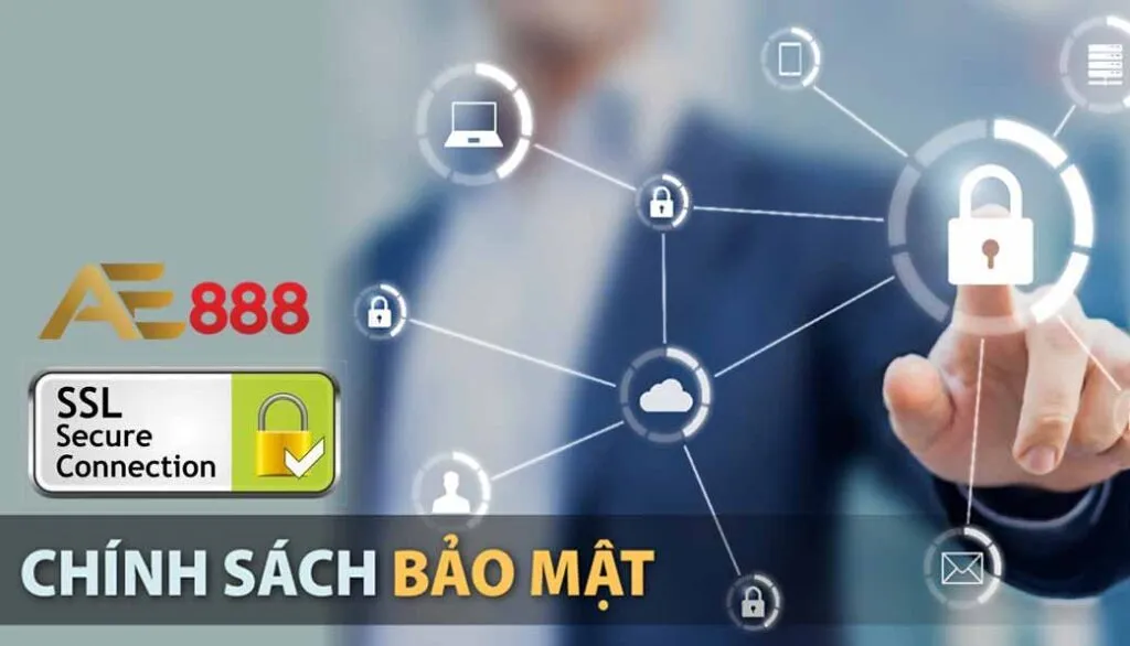 Công nghệ mõa hóa bảo mật hiện đại nhất SLL 256bit