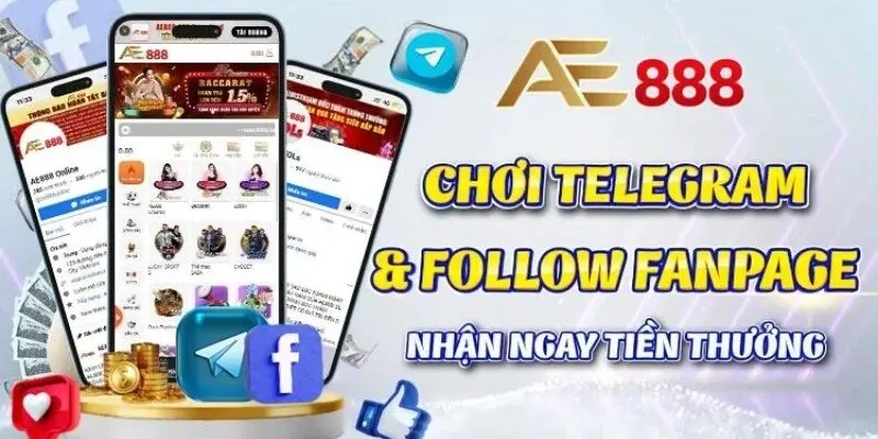 Khuyến mãi tặng 100k cho thành viên mới