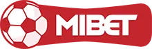 mibet